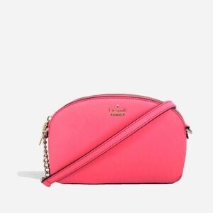 New Kate Spade Corssbody Bag